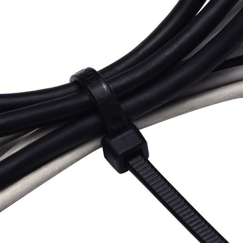 MKP003805000497-5