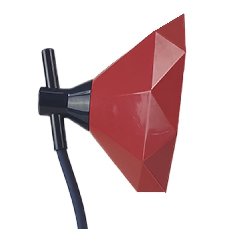 MKP003805000581-6