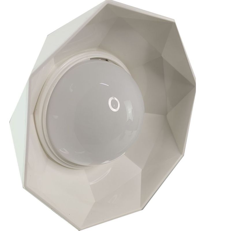 MKP003805000599-2