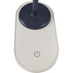 MKP003805000599-4