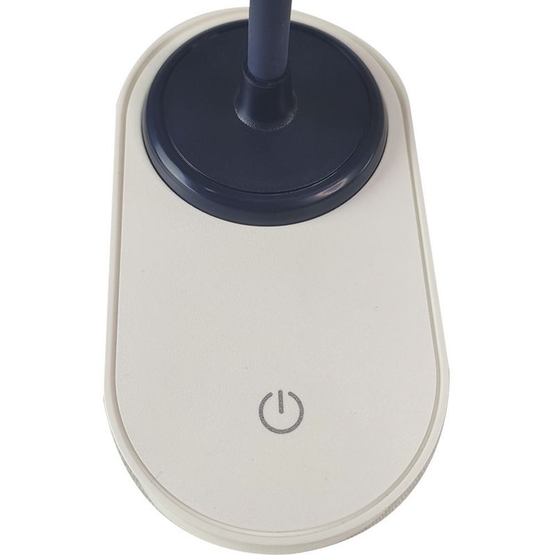 MKP003805000599-4