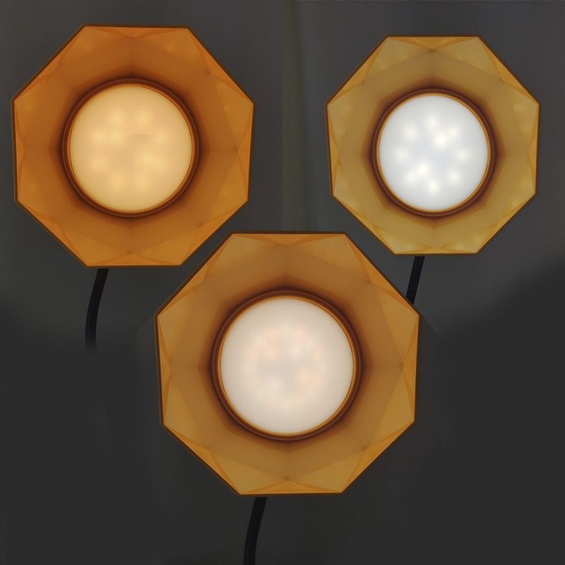 MKP003805000611-3