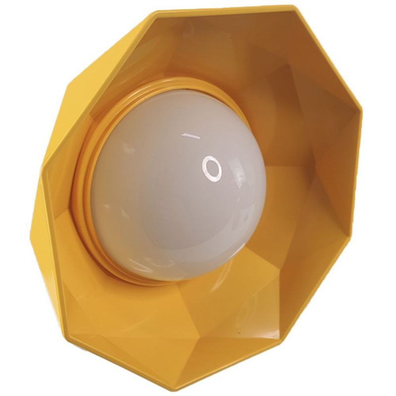 MKP003805000611-4