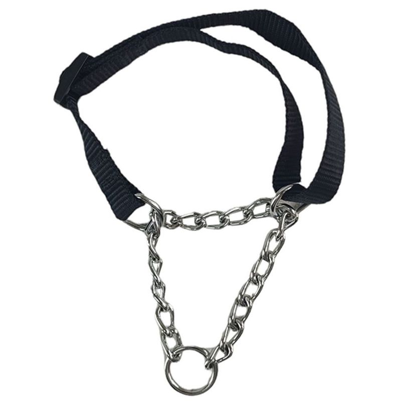 MKP003805000660-3