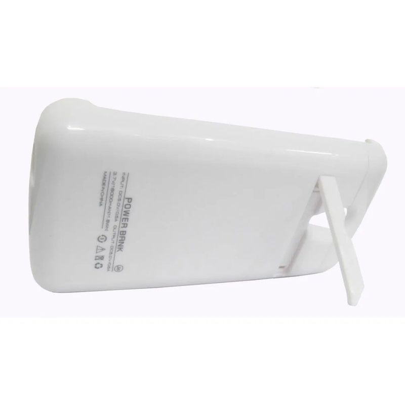 MKP003805000768-2