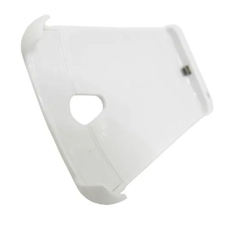 MKP003805000768-3