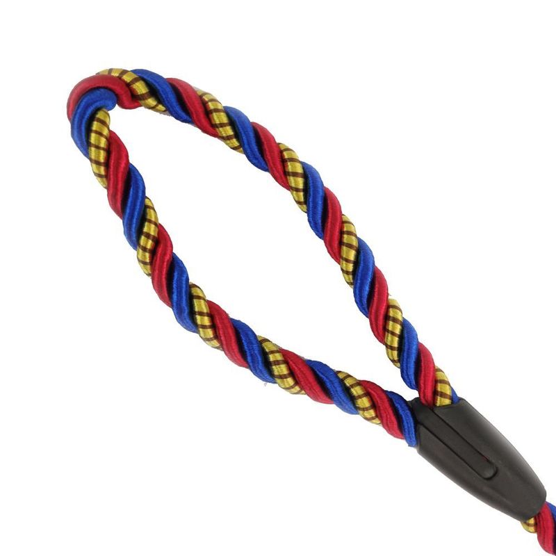 MKP003805000972-2