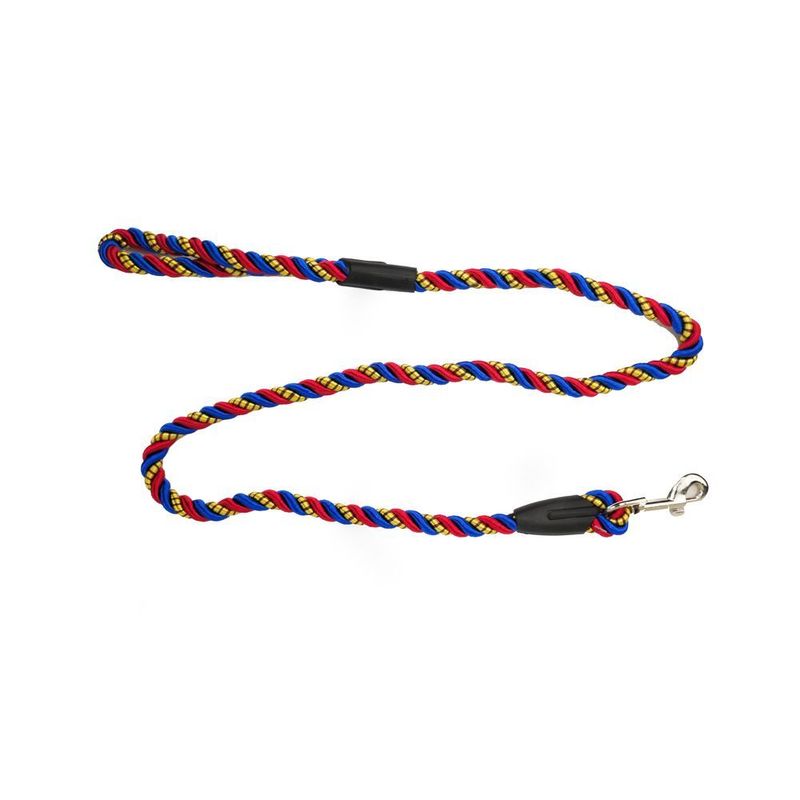 MKP003805000972-3