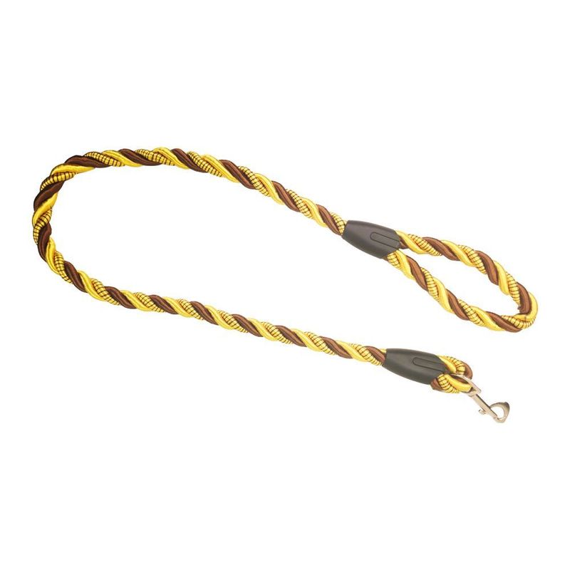MKP003805000973-4