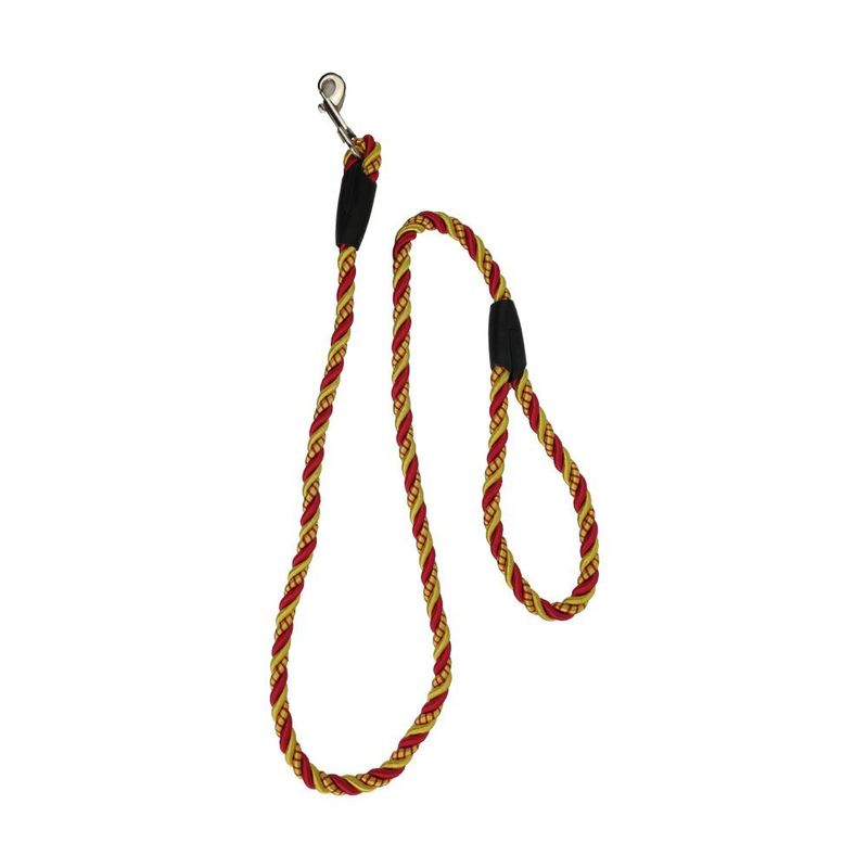 MKP003805000979-3