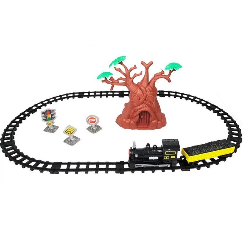 MKP003807000023-3