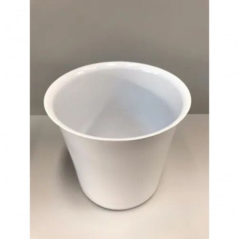 MKP003811000019-2