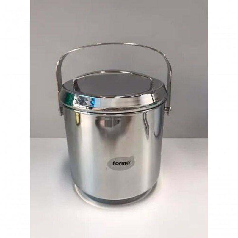 MKP003811000019-4