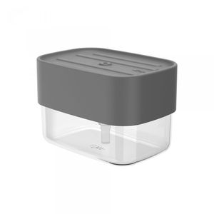 Dispenser Porta Detergente Esponja Trium Chumbo Ou De500chf