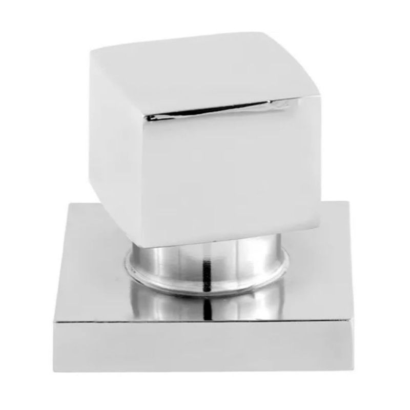 MKP003811000095-1