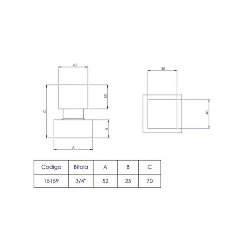 MKP003811000095-2