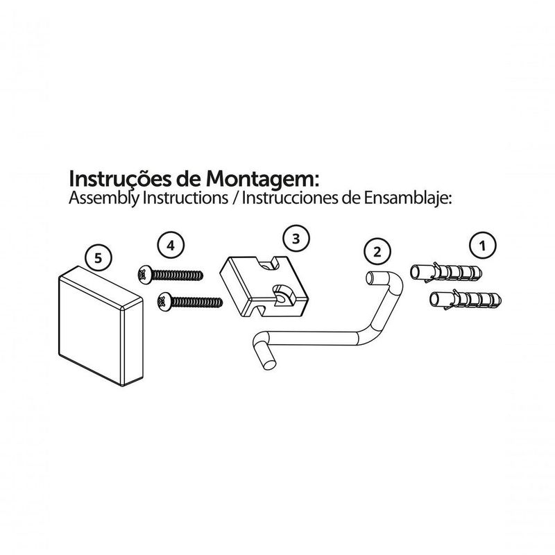 MKP003811000513-2