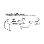 MKP003811000514-2
