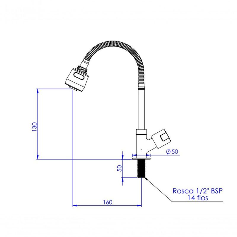 MKP003811000634-2