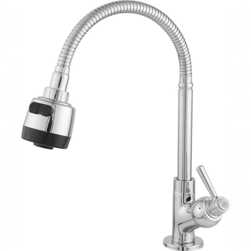 MKP003811000634-3