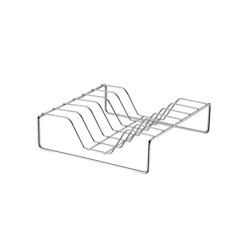 MKP003811000654-2