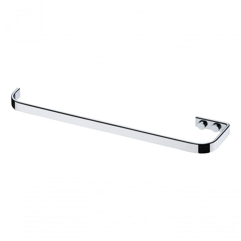 MKP003811000675-3
