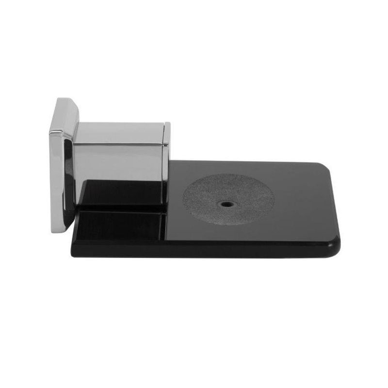 MKP003811000759-2