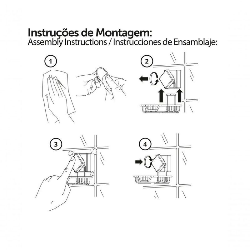 MKP003811000834-2