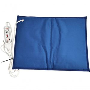 Almofada Térmica Elétrica 127v Sulterm Compressa