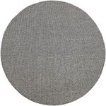 MKP003814000666-1
