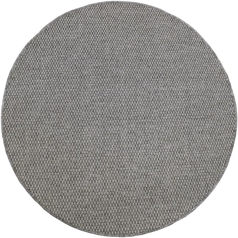 MKP003814000666-1