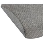 MKP003814000666-3
