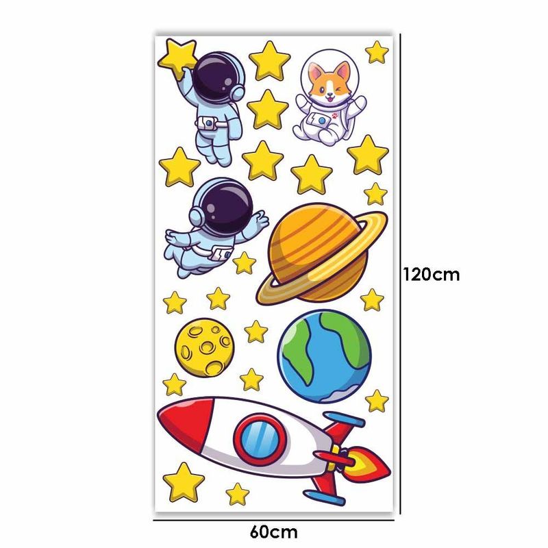 MKP003820000016-4