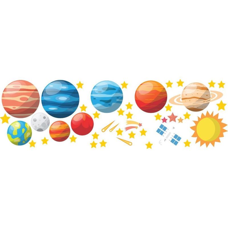 MKP003820000051-8