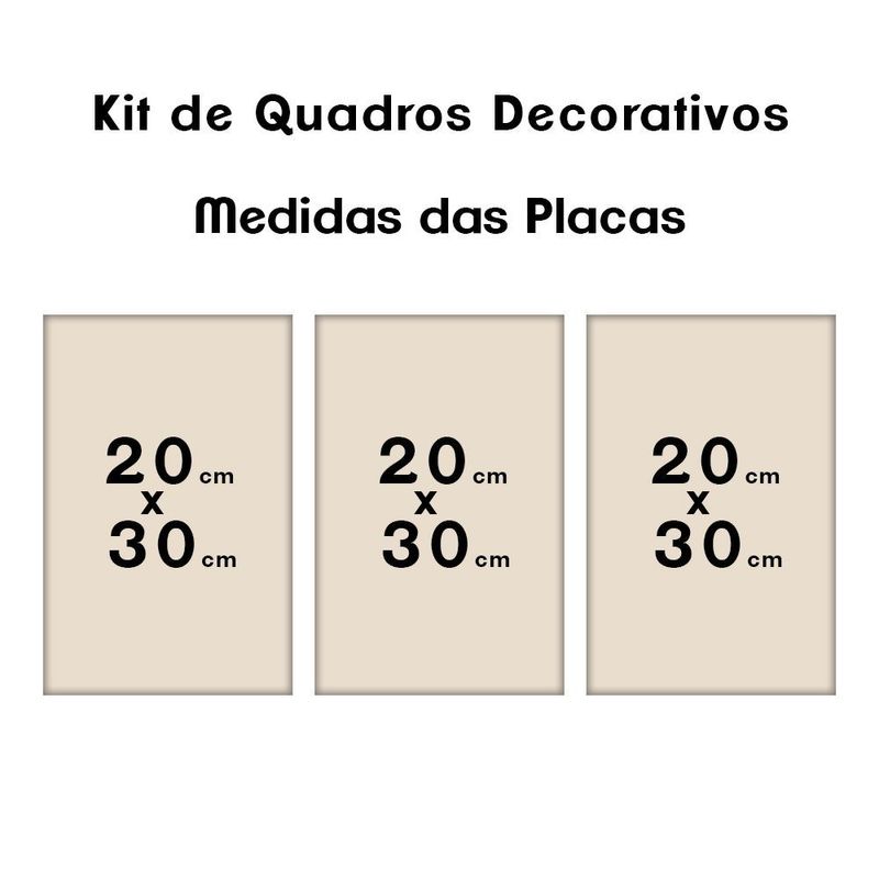 MKP003820000069-5