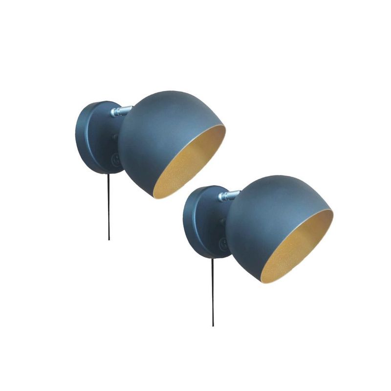 MKP003823000007-1