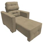 MKP003842000092-1