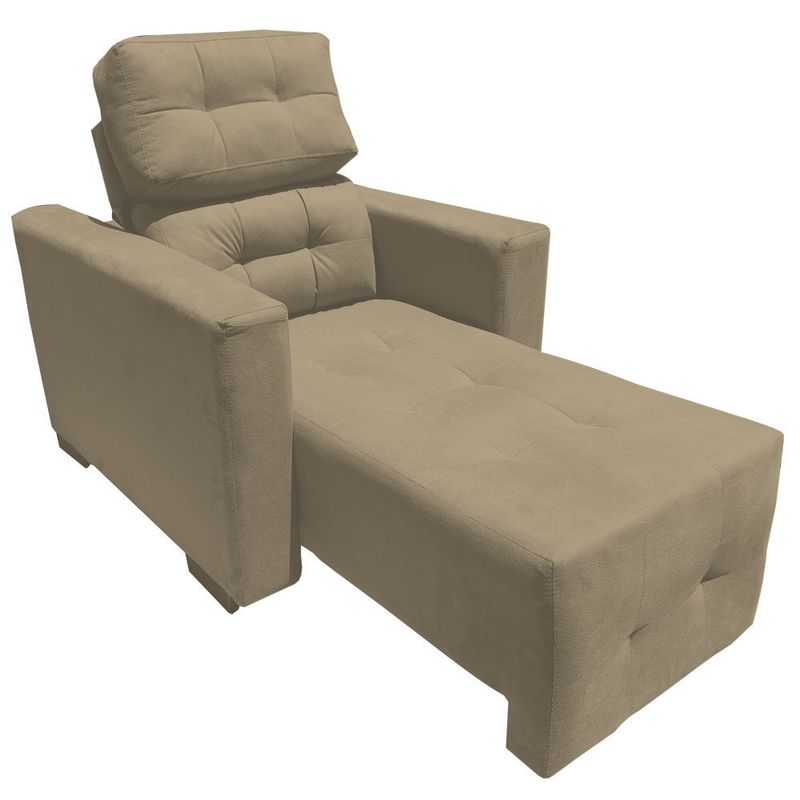 MKP003842000092-1