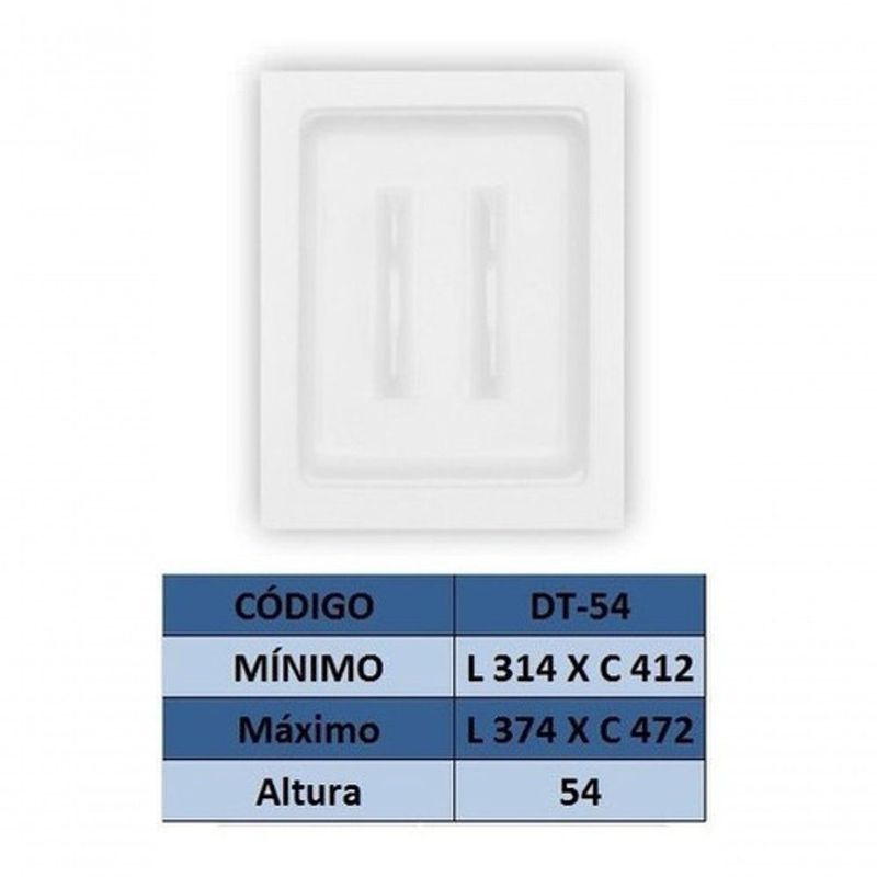 MKP003852000045-3