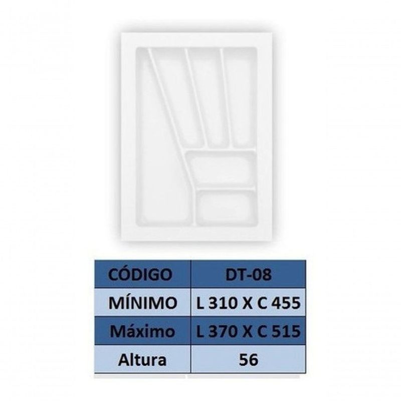 MKP003852000184-9