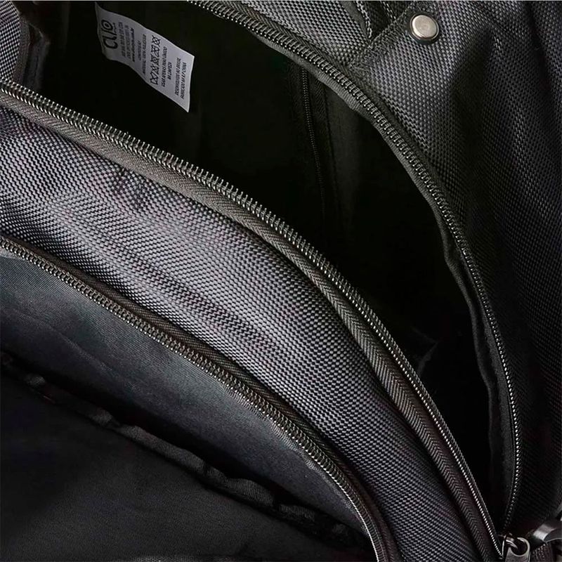 MKP003855000145-4