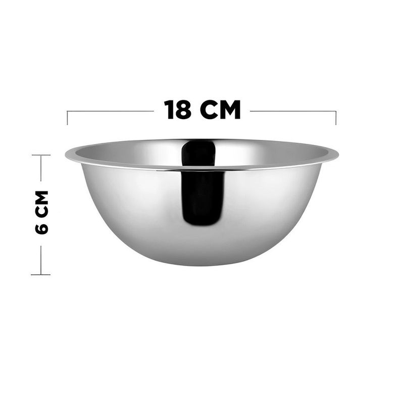 MKP003855000184-2