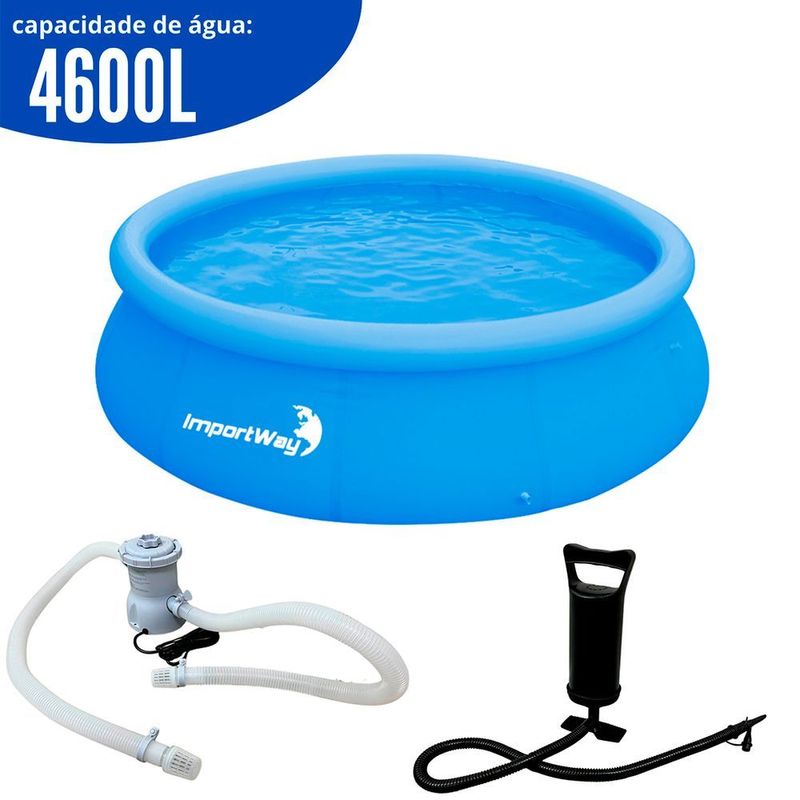 MKP003855000210-1