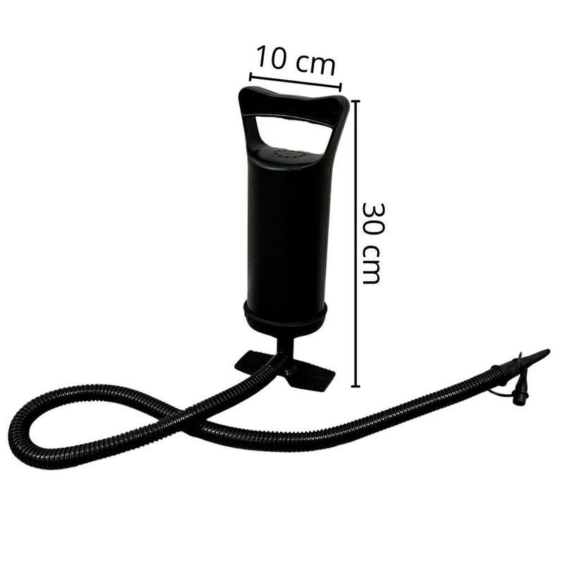 MKP003855000210-2