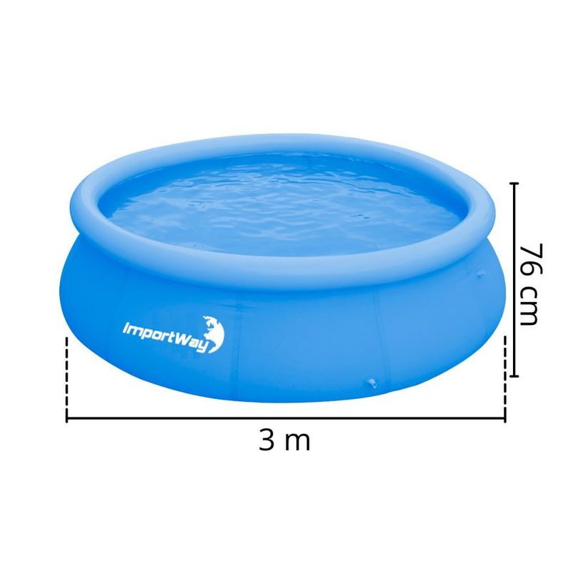 MKP003855000210-3