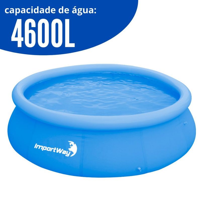 MKP003855000210-6
