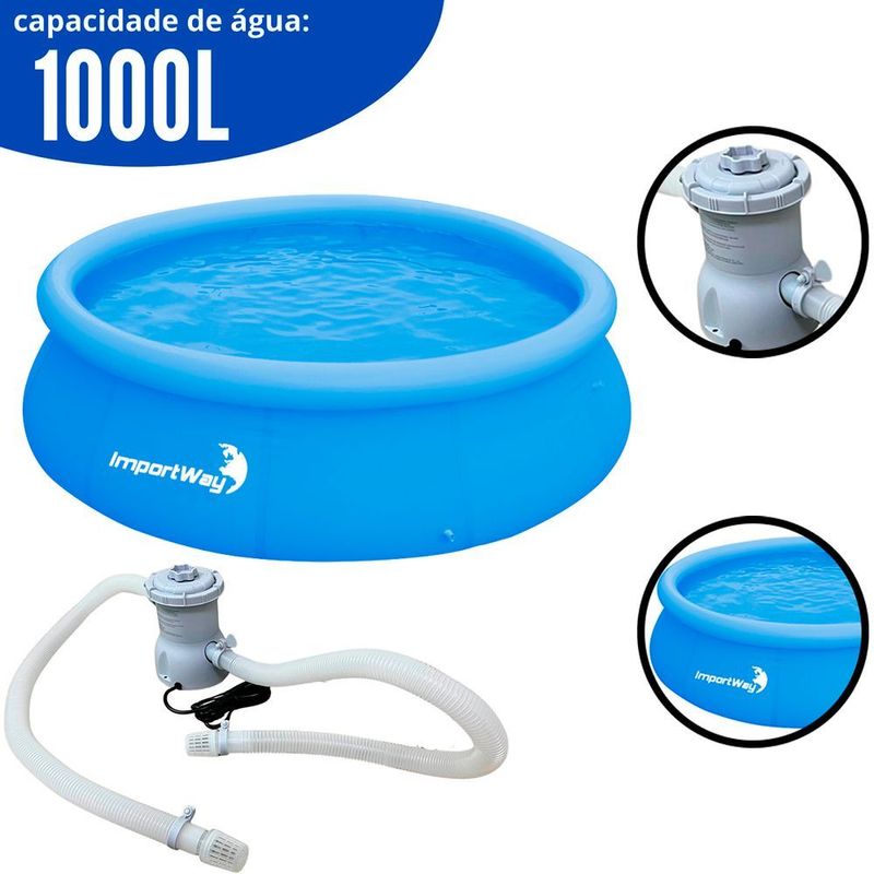 MKP003855000304-1
