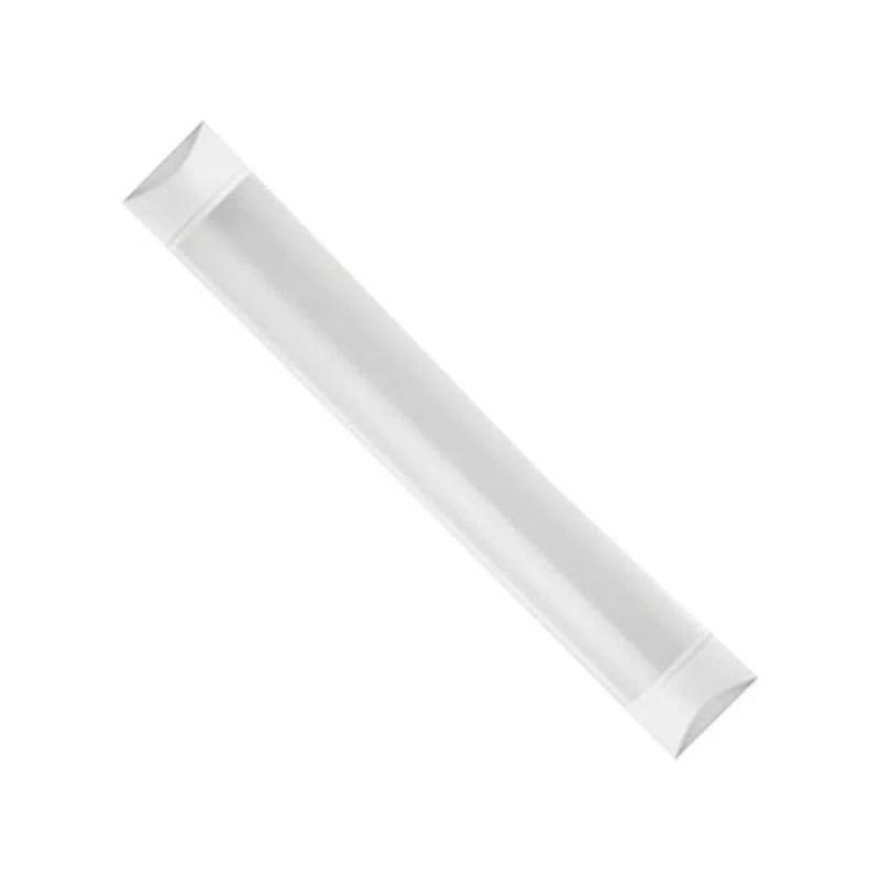 MKP003857000002-1