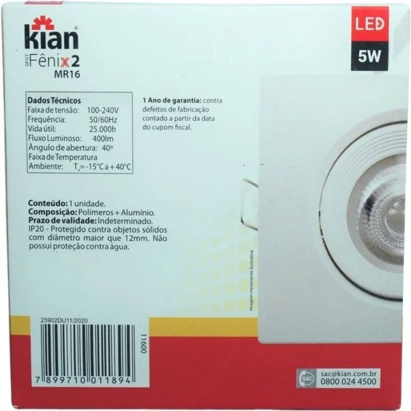 MKP003857000015-2