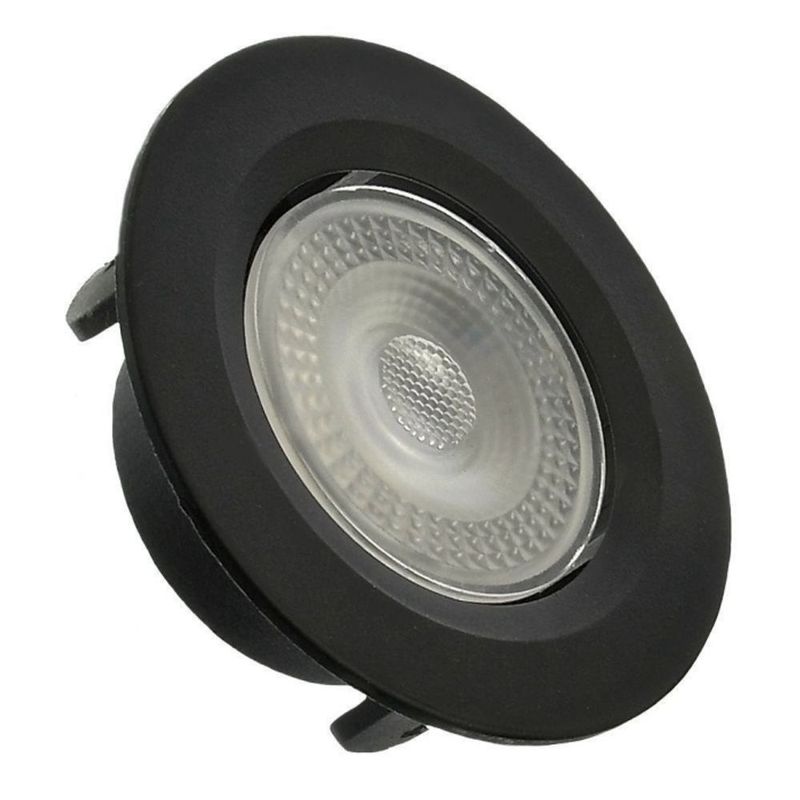 MKP003857000079-2